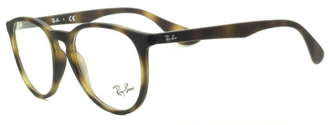 RAY BAN RB 5486 STATE STREET 5989 48mm FRAMES RAYBAN Glasses RX Optical Eyewear