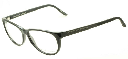 PORSCHE DESIGN P8246 A 56mm Eyewear RX Optical FRAMES Glasses Eyeglasses - Italy