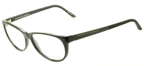 PORSCHE DESIGN P8275 A Eyewear RX Optical FRAMES Glasses Eyeglasses -JAPAN - New