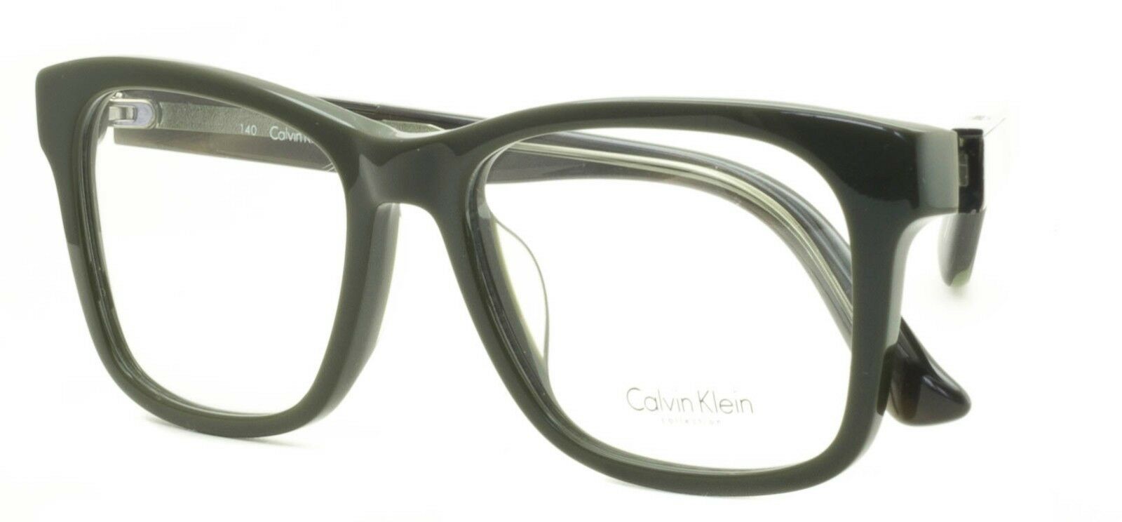 CALVIN KLEIN CK7942 319 Eyewear RX Optical FRAMES NEW Eyeglasses Glasses - BNIB