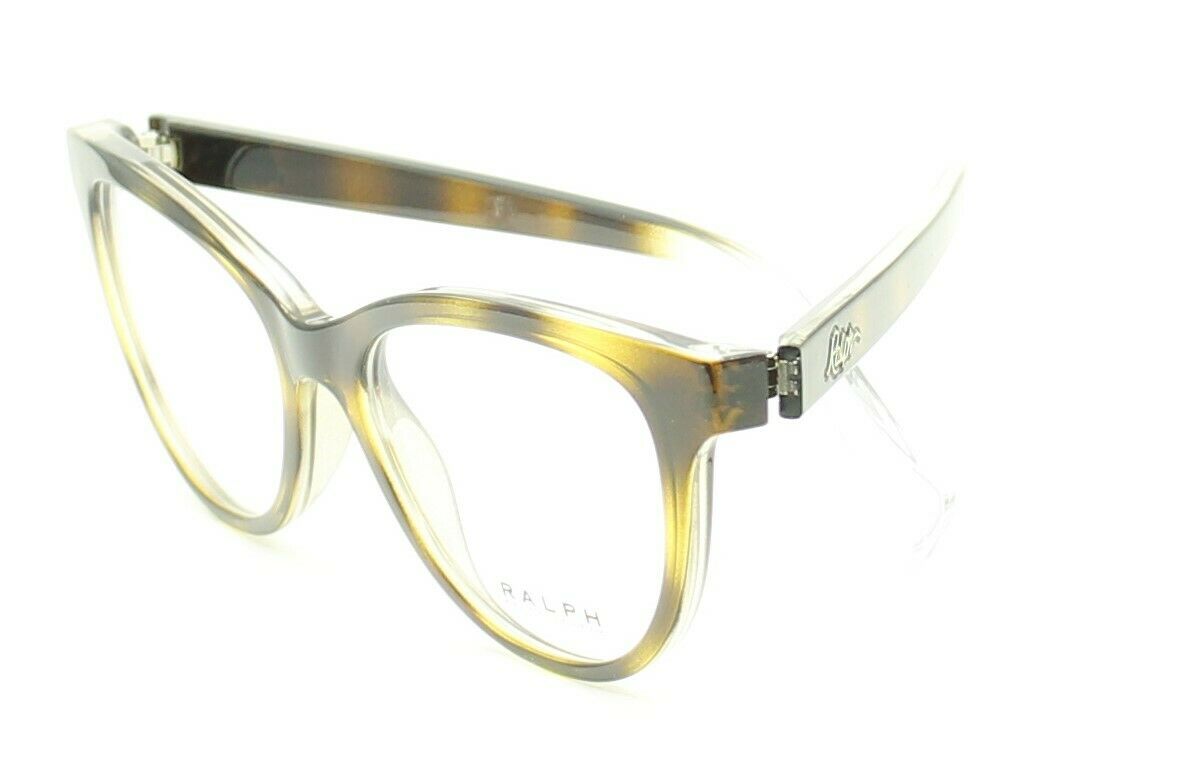 RALPH LAUREN RA 7102 5003 52mm RX Optical Eyewear FRAMES Eyeglasses Glasses -New