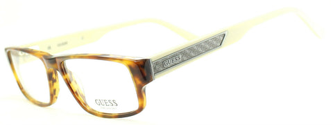 GUESS GU 2357 BU Eyewear FRAMES Glasses Eyeglasses RX Optical BNIB New - TRUSTED