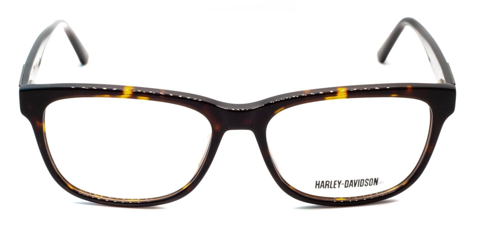 HARLEY-DAVIDSON HD0841/V 052 56mm Eyewear FRAMES RX Optical Eyeglasses Glasses