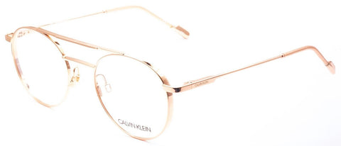 CALVIN KLEIN ck5857 214 Eyewear RX Optical FRAMES NEW Eyeglasses Glasses - BNIB