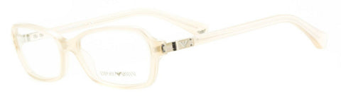 EMPORIO ARMANI EA 9004/N 4D2 Eyewear FRAMES RX Optical Glasses Eyeglasses -ITALY