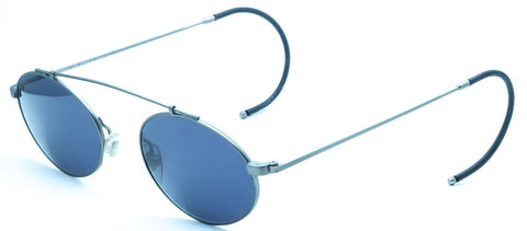 Tonino Lamborghini TL905S02 53mm Sunglasses Shades Eyewear Frames - New Italy