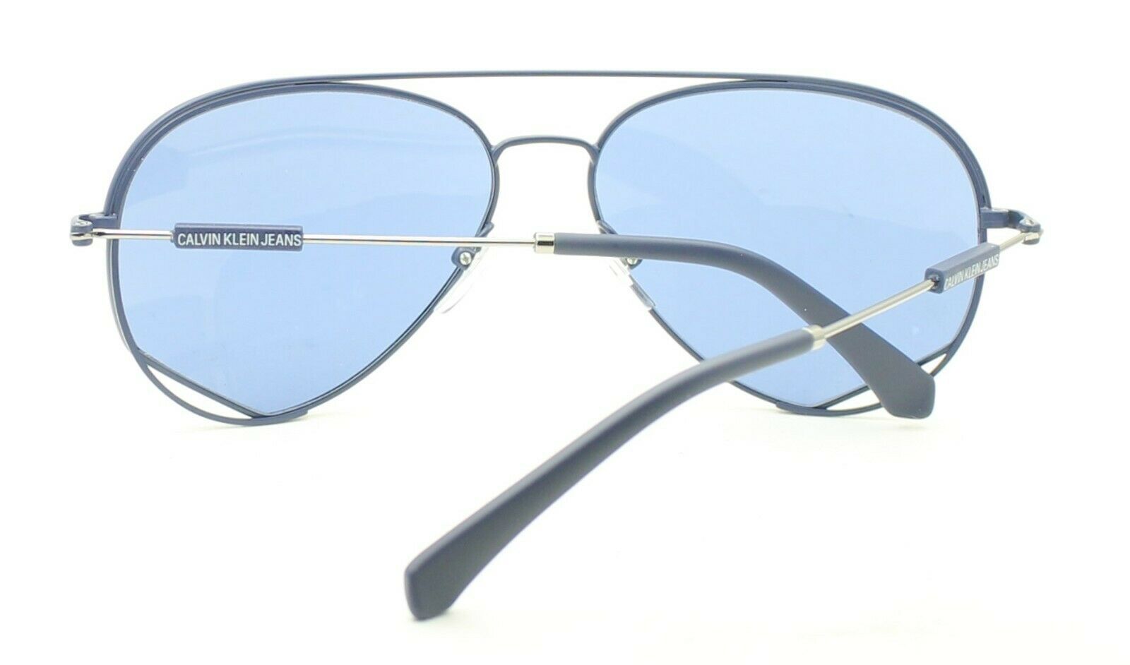 CALVIN KLEIN JEANS CKJ19100S 405 59mm Sunglasses Shades Glasses Eyewear New BNIB