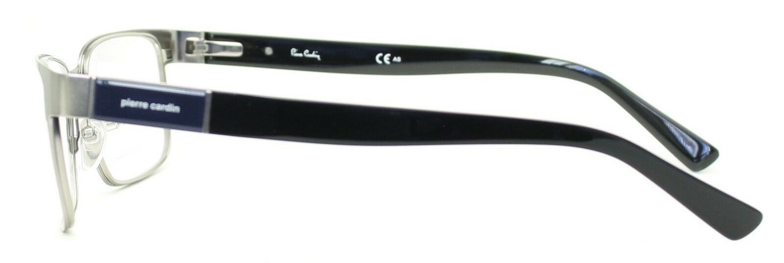 Pierre Cardin PC 6816 KHU RX Optical FRAMES Glasses Eyewear Eyeglasses-New BNIB