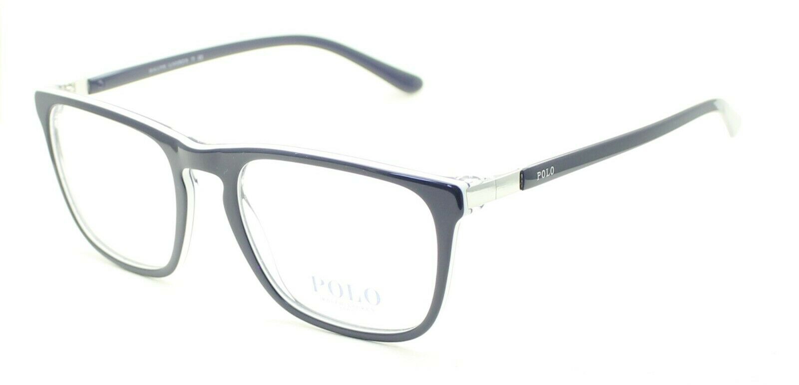 POLO RALPH LAUREN PH 2226 5870 Eyewear FRAMES RX Optical Glasses Eyeglasses New