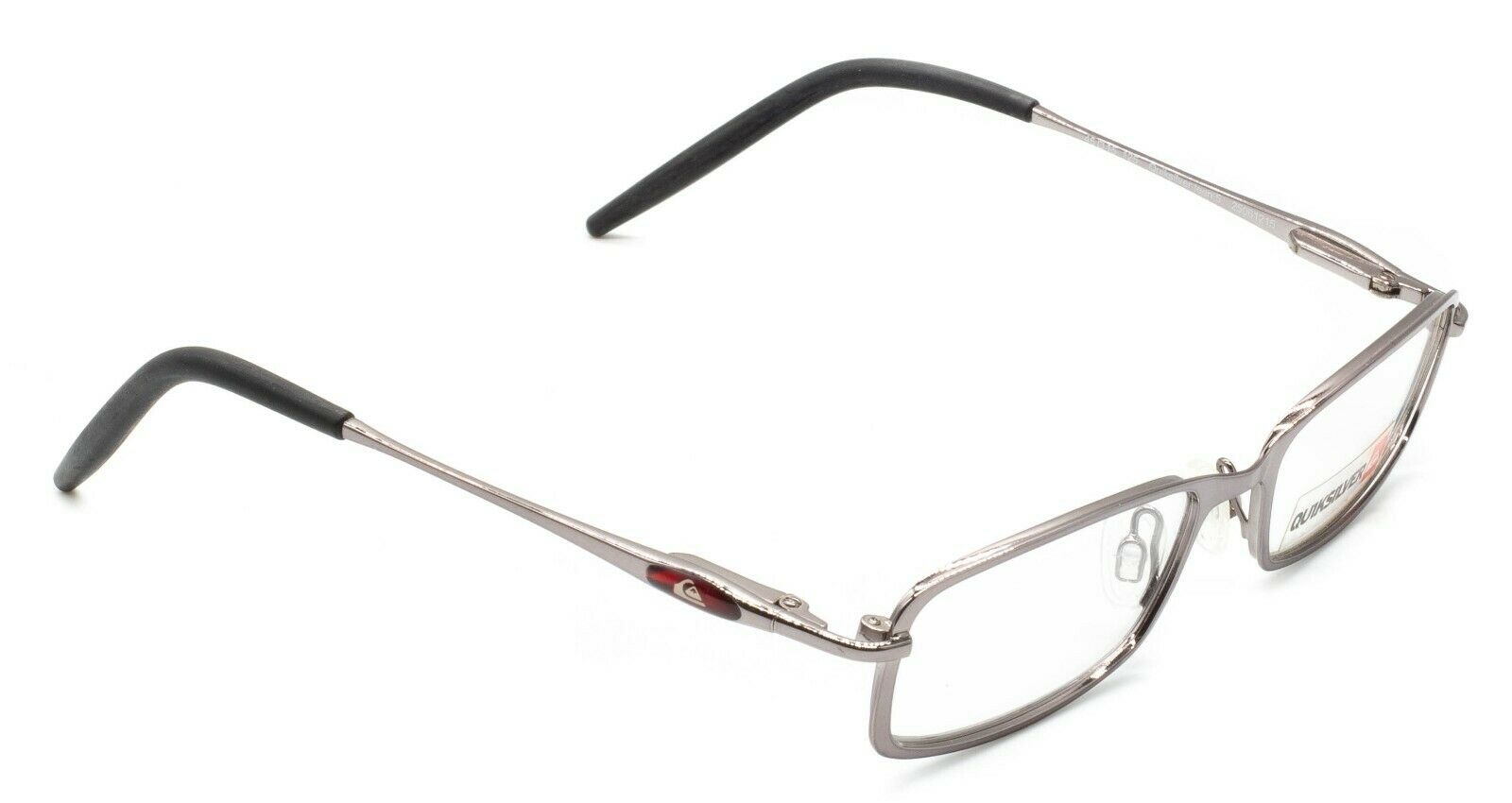 QUIKSILVER Teen 5 25061215 46mm RX Optical FRAMES Glasses Eyewear Eyeglasses-New