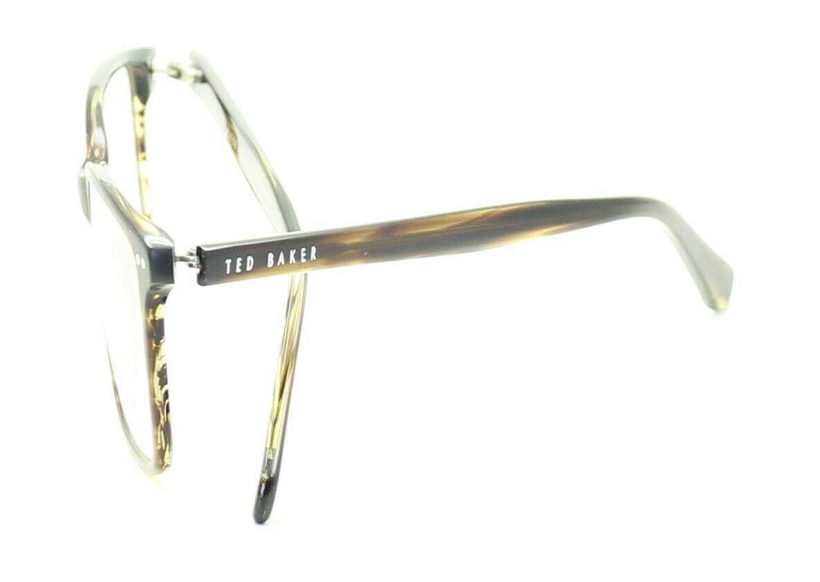 TED BAKER Axel 8119 105 54mm Eyewear FRAMES Glasses Eyeglasses RX Optical - New