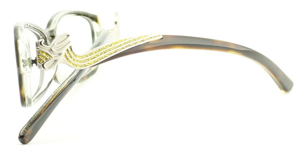 GUESS GU2247 TOCLR Eyewear FRAMES Glasses Eyeglasses RX Optical BNIB - TRUSTED