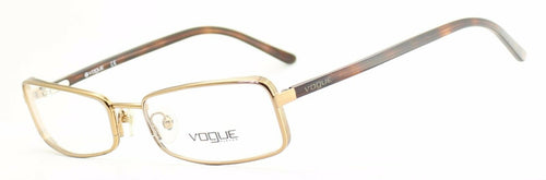 VOGUE VO3630 813 Size 52mm Eyewear Glasses RX Optical FRAMES Eyeglasses TRUSTED
