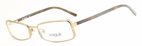 VOGUE VO3630 813 50mm Eyewear Optical RX Optical Glasses FRAMES Eyeglasses - New