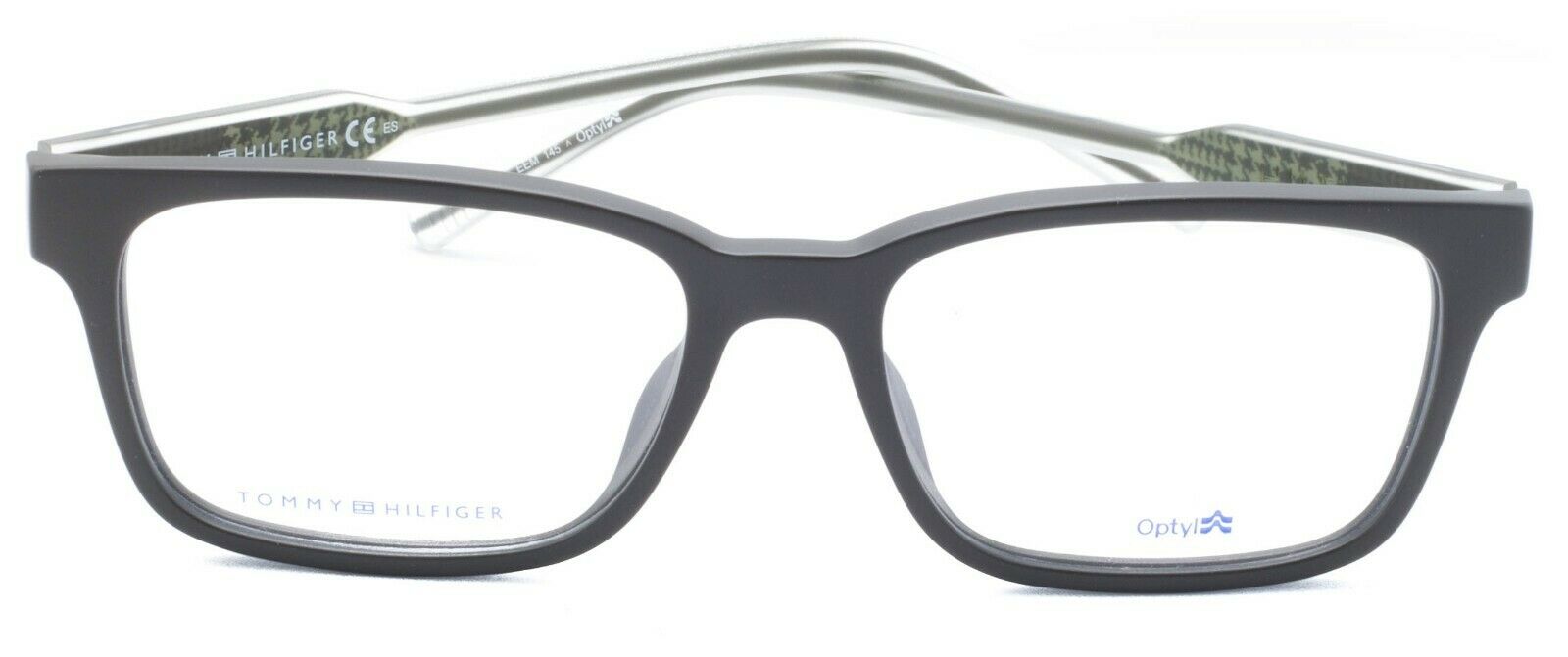 TOMMY HILFIGER TH 1461/F EEM 54mm Eyewear FRAMES Glasses RX Optical Eyeglasses