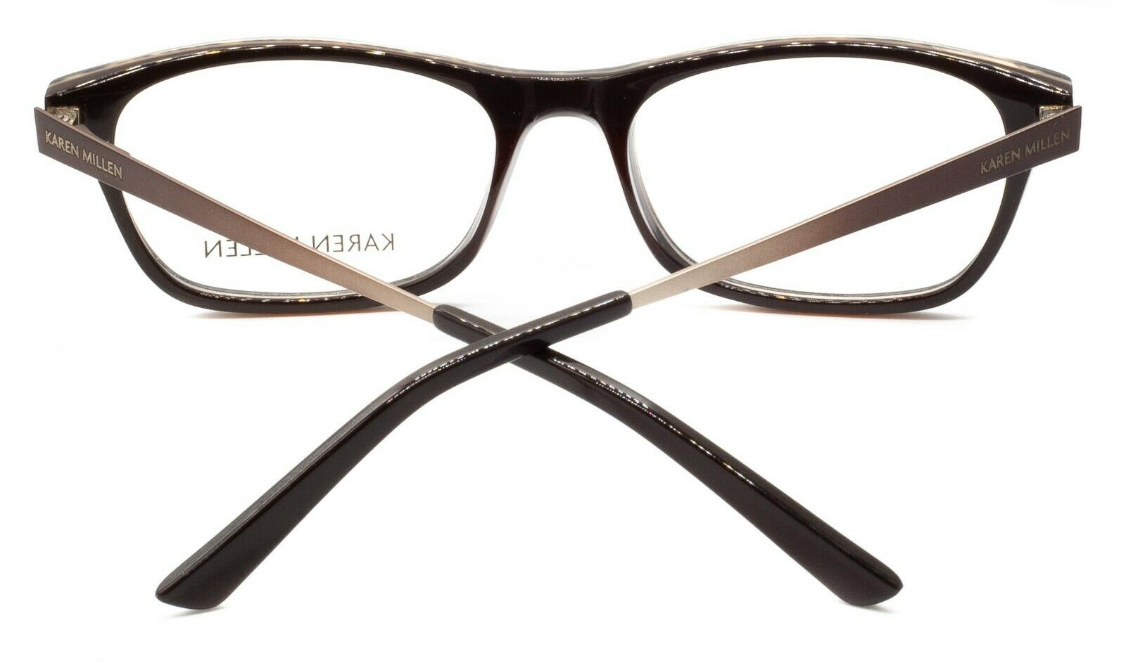 KAREN MILLEN KM 52 30473713 49mm Eyewear FRAMES Glasses RX Optical Eyeglasses