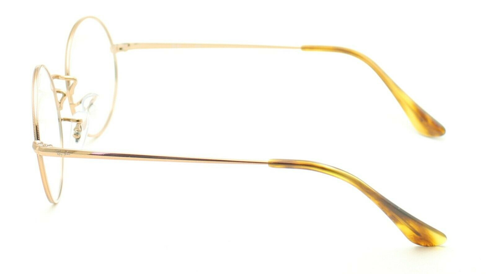 RAY BAN RB 1970V 2943 51mm FRAMES Eyeglasses RAYBAN Glasses RX Optical Eyewear