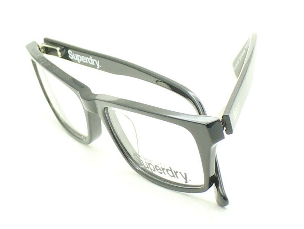 SUPERDRY SDO Murray 30515178 54mm RX Optical Eyewear FRAMES Eyeglasses Glasses