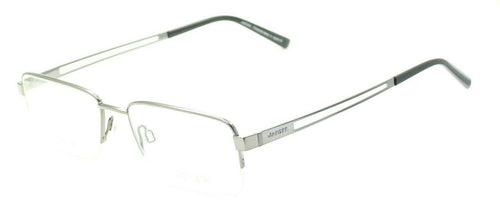 JAEGER Mod. 307 C.16 53mm Eyewear FRAMES RX Optical Glasses Eyeglasses New Japan