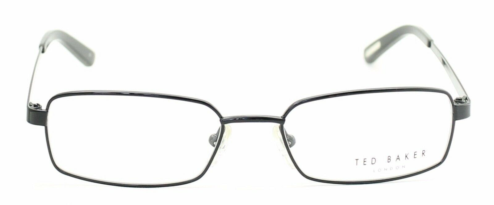 TED BAKER GAMEMASTER 4105 col 001 Eyewear FRAMES Glasses Eyeglasses RX Optical