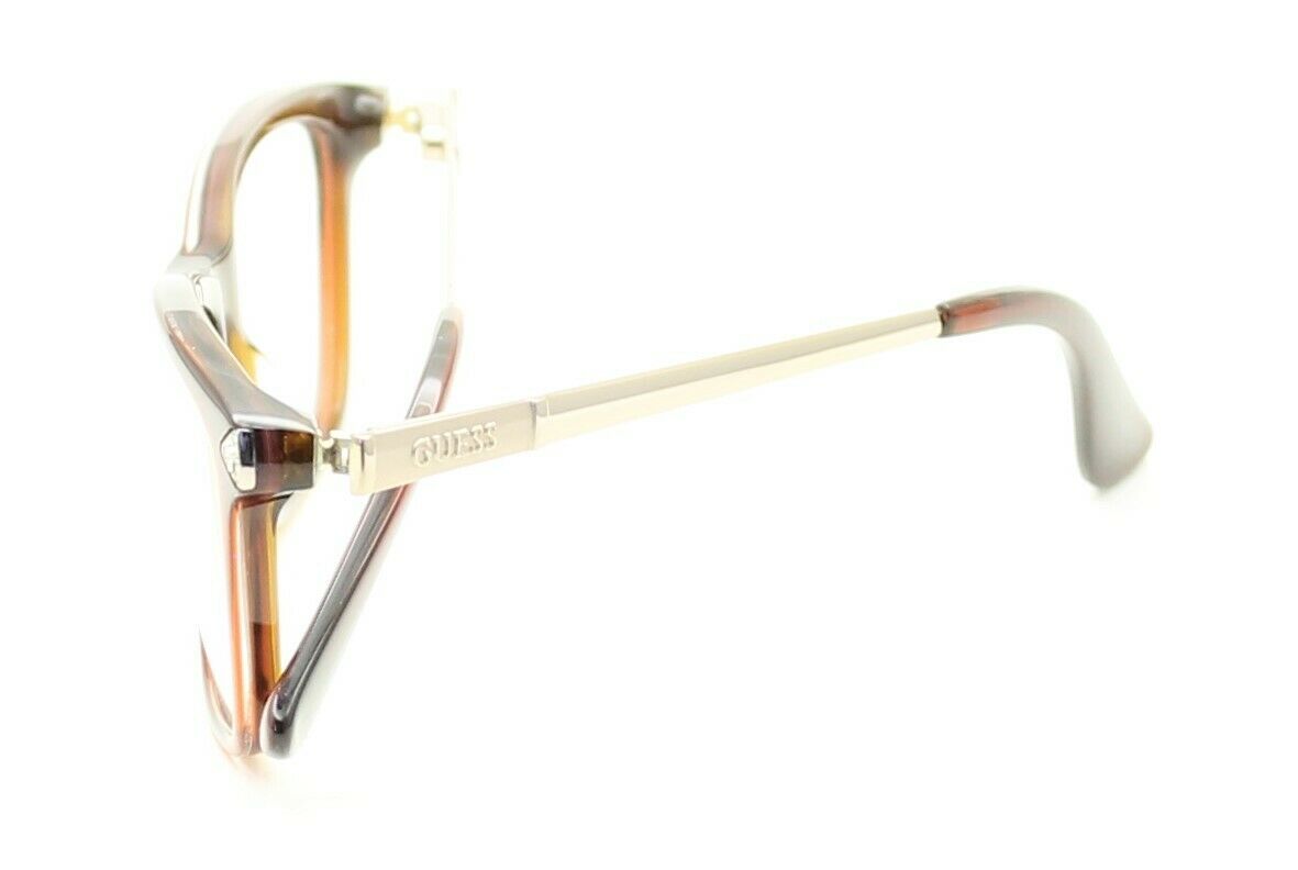 GUESS GU 2631-S 069 51mm Eyewear FRAMES Glasses Eyeglasses RX Optical New - BNIB