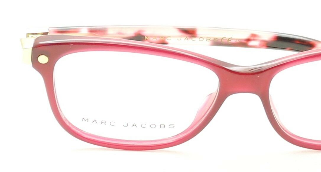 MARC BY MARC JACOBS MARC 72 UAM Eyewear FRAMES RX Optical Glasses Eyeglasses-New