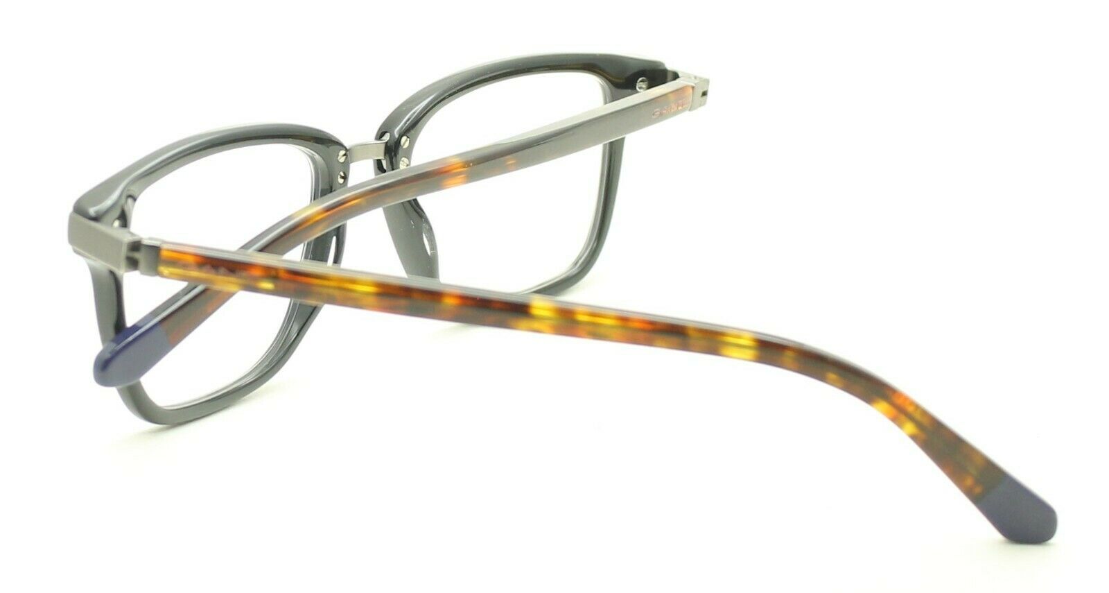 GANT GA3116-1 30470804 50mm RX Optical Eyewear FRAMES Glasses Eyeglasses - New