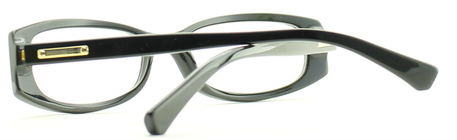 EMPORIO ARMANI EA3007 5017 Eyewear FRAMES RX Optical Glasses Eyeglasses-TRUSTED