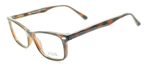 ZIPS - EYESPACE ZP4040 C1 48mm Eyewear FRAMES RX Optical Eyeglasses Glasses -New