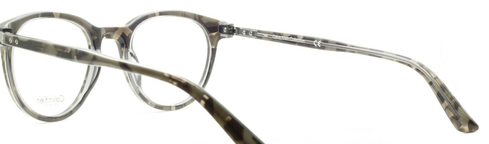 CALVIN KLEIN CK8526 004 49mm Eyewear RX Optical FRAMES Eyeglasses Glasses - New