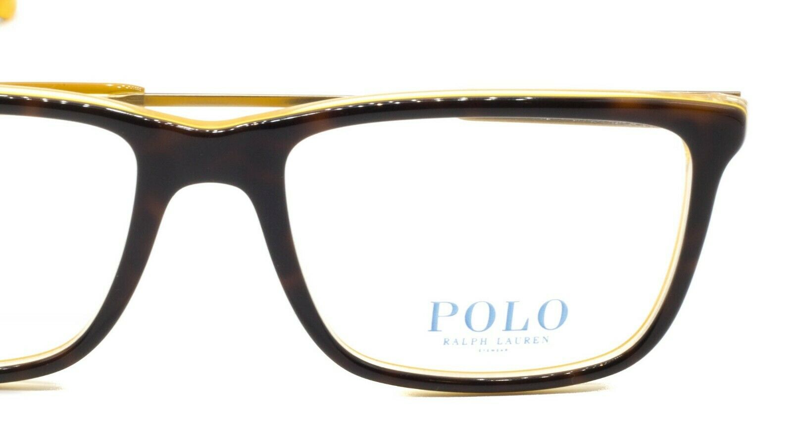 POLO RALPH LAUREN PH 2216 5277 53mm RX Optical Eyewear FRAMES Eyeglasses Glasses