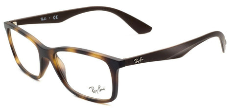 RAY BAN MEGA HAWKEYE RB 0298V 2144 50mm RX Optical FRAMES Eyewear Glasses - New