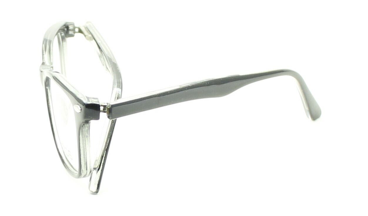 ZIPS - EYESPACE ZP4040 C2 48mm Eyewear FRAMES RX Optical Eyeglasses Glasses -New