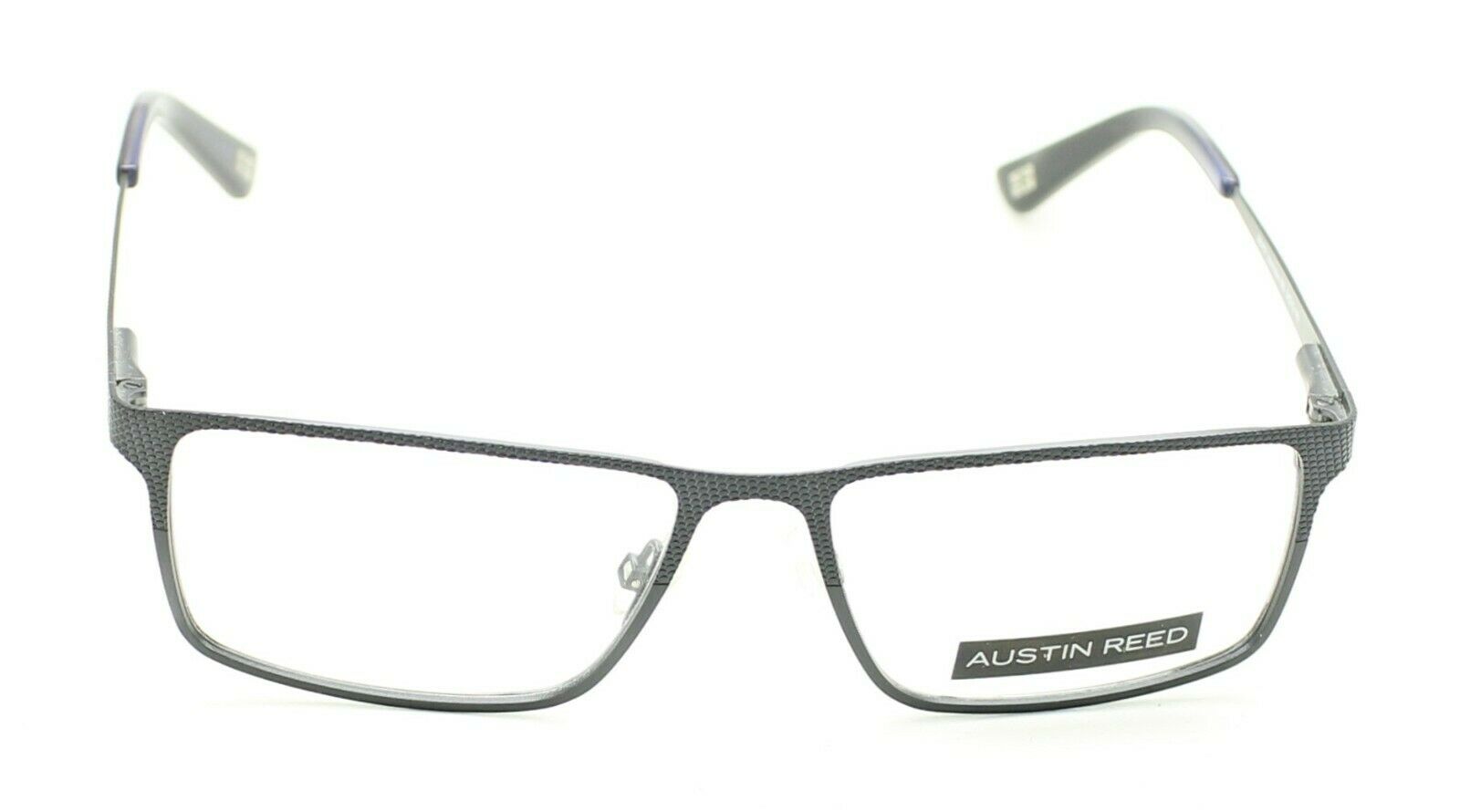 AUSTIN REED ENGLAND AR P07 Upminster 54mm Eyewear RX Optical FRAMES Glasses New