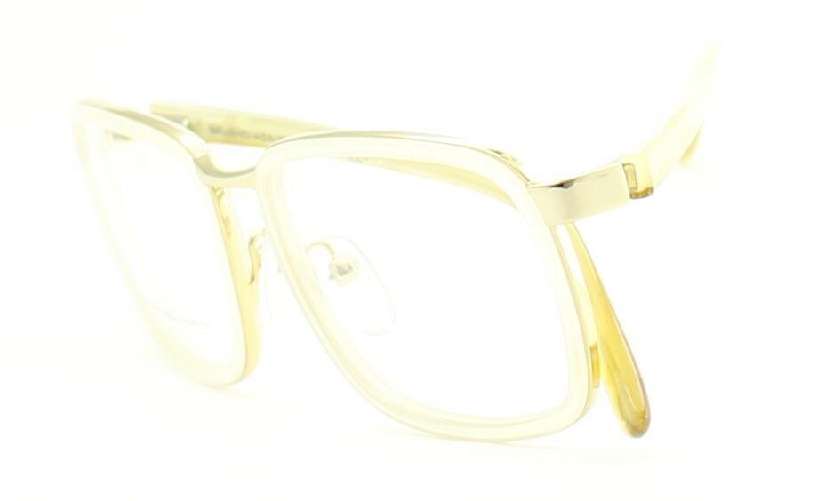 BALENCIAGA PARIS BAL 110 8S3 Eyewear FRAMES RX Optical Eyeglasses Glasses- Italy