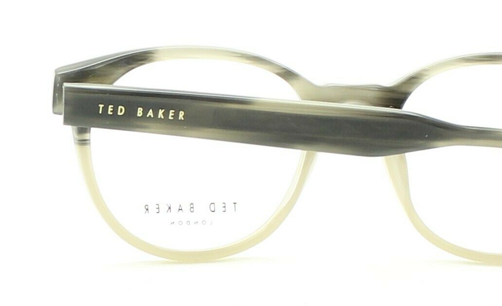 TED BAKER Cade 8197 960 51mm Eyewear FRAMES Glasses Eyeglasses RX Optical - New