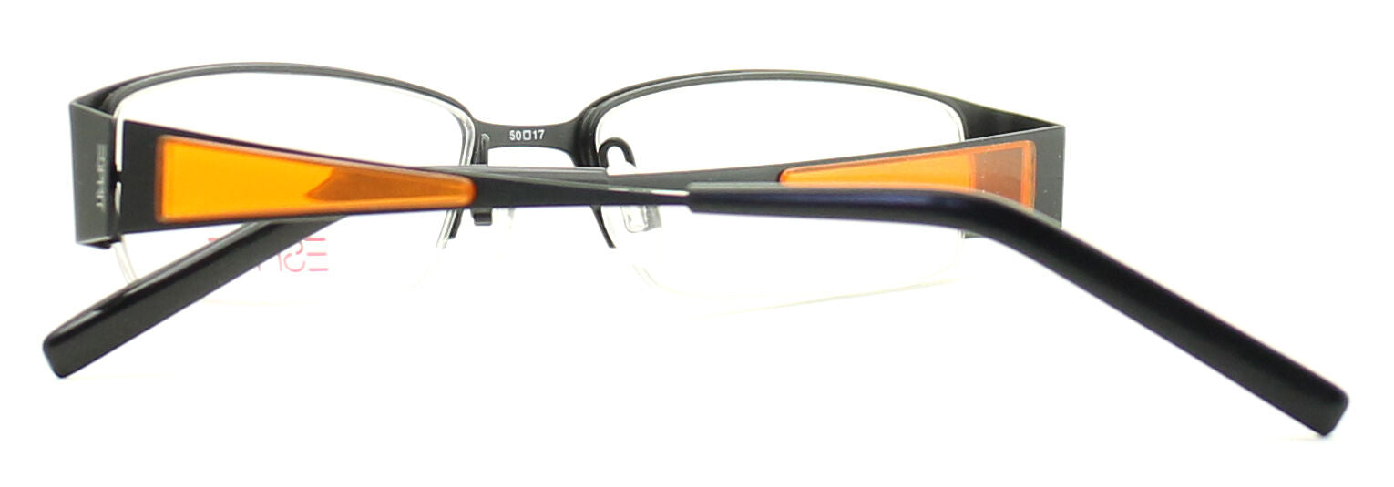 ESPRIT ET9385 538 Eyewear FRAMES RX Optical NEW Glasses Eyeglasses BNIB -TRUSTED