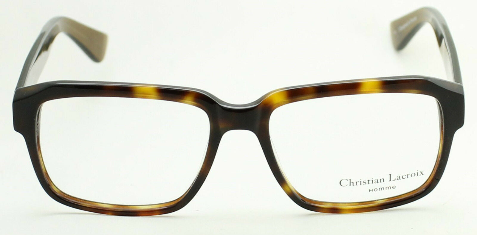 CHRISTIAN LACROIX HOMME CL2009 165 Eyewear RX Optical FRAMES Eyeglasses Glasses