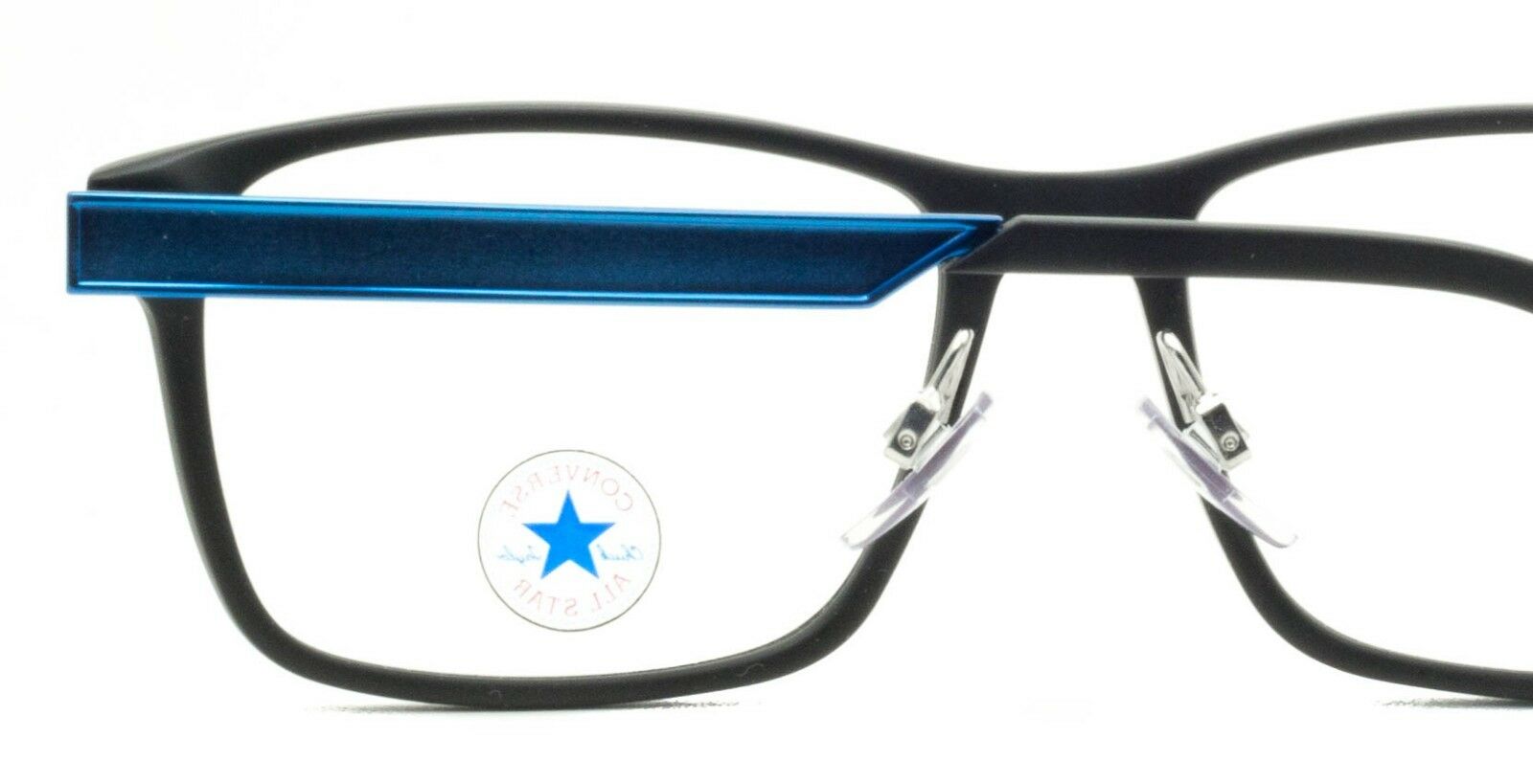 Converse All Star 03 30268722 RX Optical FRAMES Glasses Eyewear Eyeglasses - New