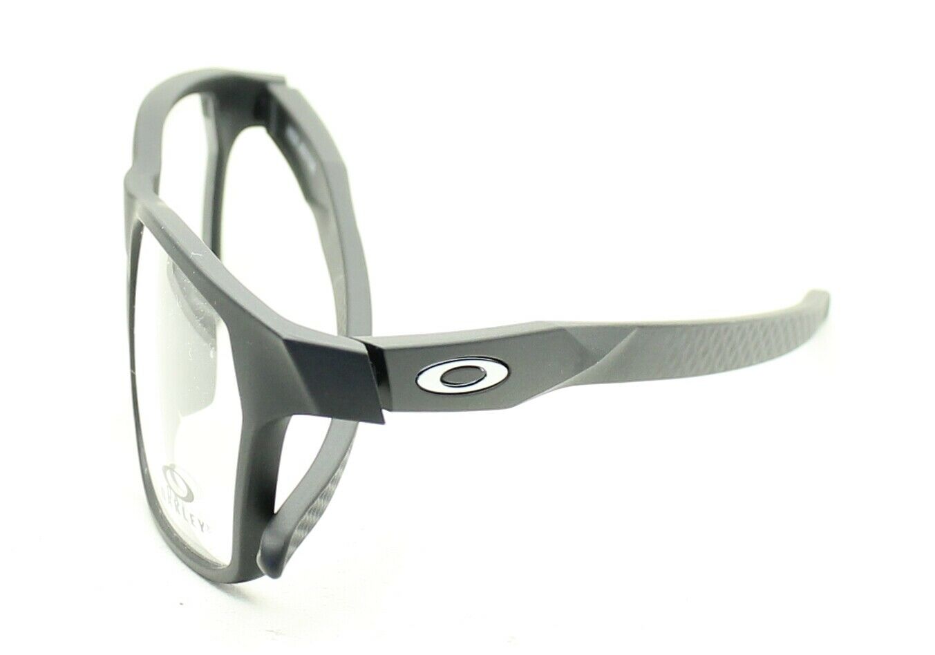 OAKLEY HEX JECTOR OX8032-0155 Eyewear FRAMES RX Optical Glasses ...