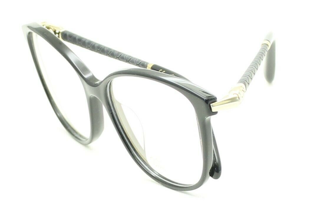 CHOPARD VCH 255S 0700 54mm Eyewear FRAMES Eyeglasses RX Optical