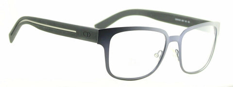 DIOR HOMME 0193 98V Eyewear Glasses RX Optical Eyeglasses FRAMES BNIB New ITALY