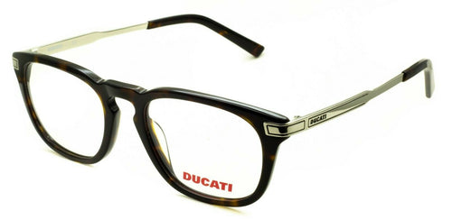 DUCATI DA1033 427 52mm FRAMES Glasses RX Optical Eyewear Eyeglasses BNIB - New