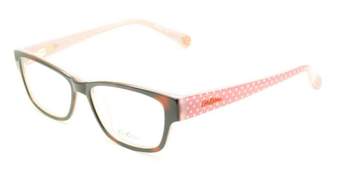 Cath Kidston Teen 03 30475021 48mm Glasses RX Optical Frames Eyewear - New