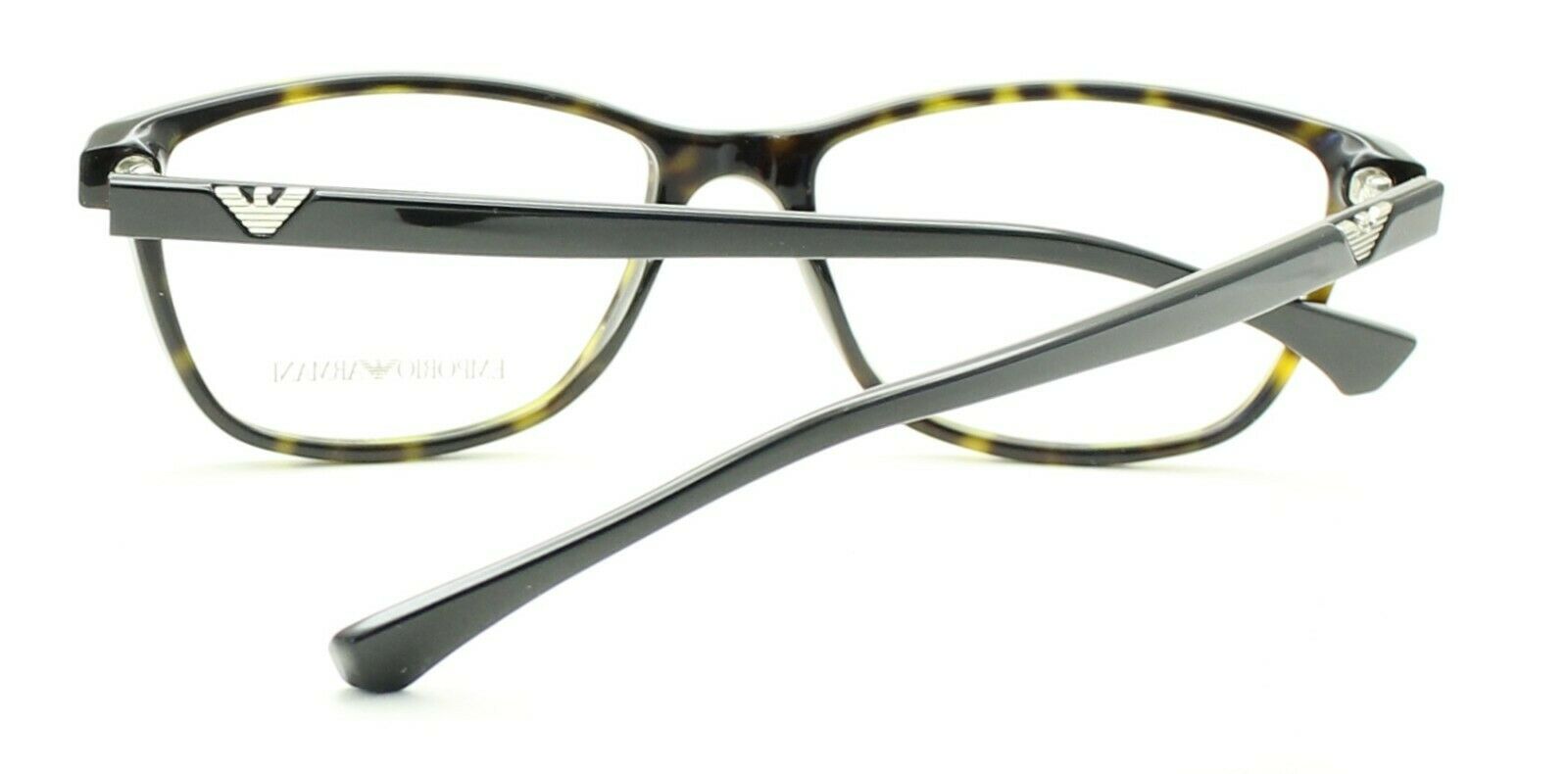 EMPORIO ARMANI EA3099 5026 54mm Eyewear FRAMES RX Optical Glasses Eyeglasses New