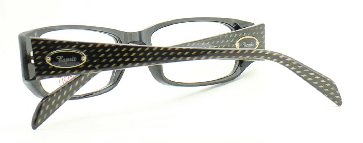 ESPRIT ET9355 col. 586 Eyewear FRAMES NEW Glasses RX Optical Eyeglasses - BNIB