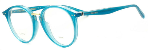 CELINE PARIS CL 41406 21H Eyeglasses Glasses RX Optical Eyewear BNIB New - ITALY