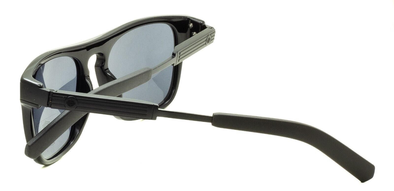 HARLEY DAVIDSON HD1004X 01D *3 53mm Sunglasses Shades Eyeglasses Glasses - BNIB