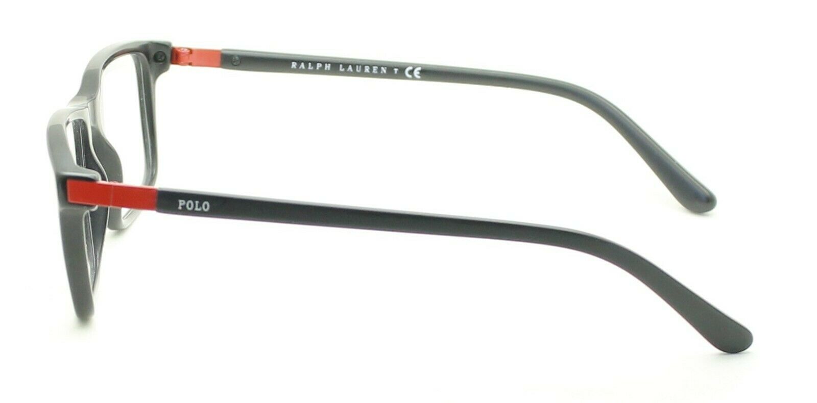 POLO RALPH LAUREN PH2191 5284 54mm RX Optical Eyewear FRAMES Eyeglasses Glasses