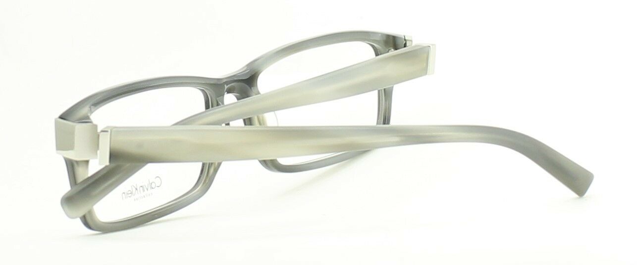 CALVIN KLEIN CK7885 041 53mm Eyewear RX Optical FRAMES Eyeglasses Glasses - New